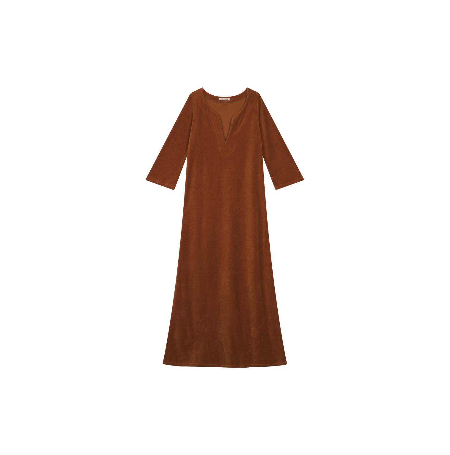 F2182593-C76E-476A-B4F6-A681A9ABA556.PNG