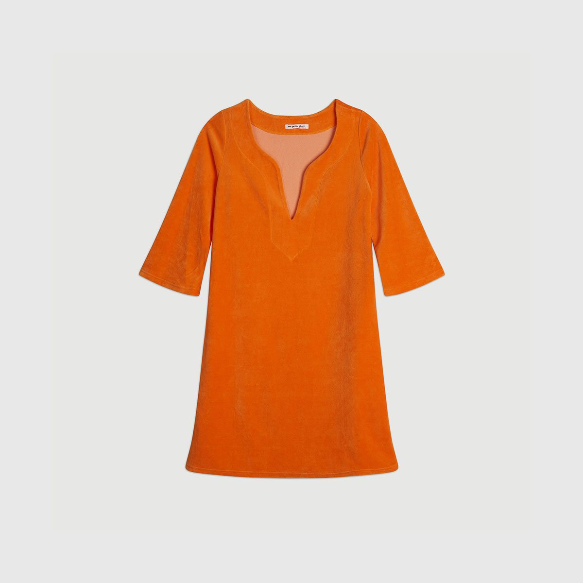 VERUSHKA TANGERINE.jpg