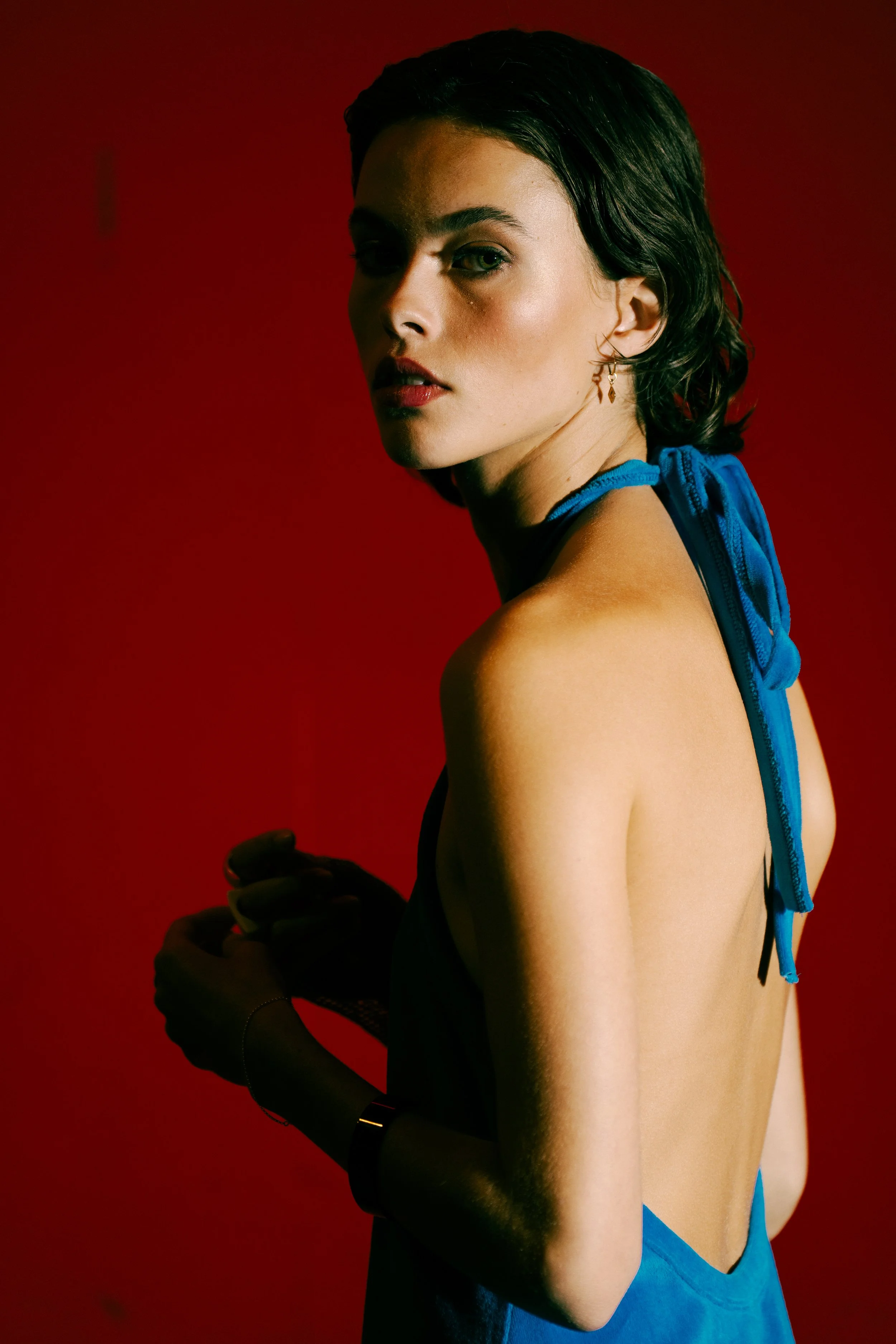 ROBE STEFANIA BLEU MEDITERRANEE 1 (1).JPG