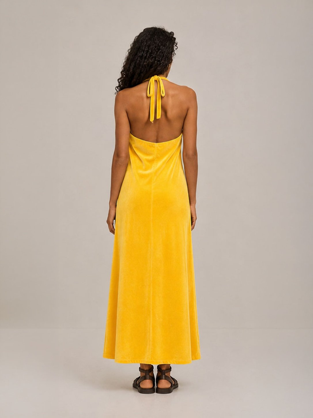 Firefly (17).jpg