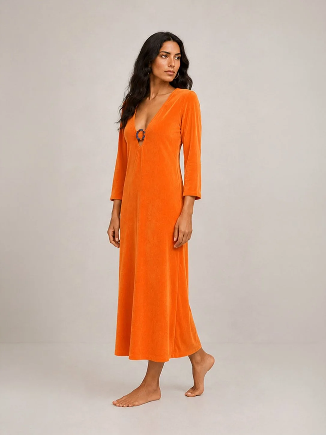 Firefly-39.jpg