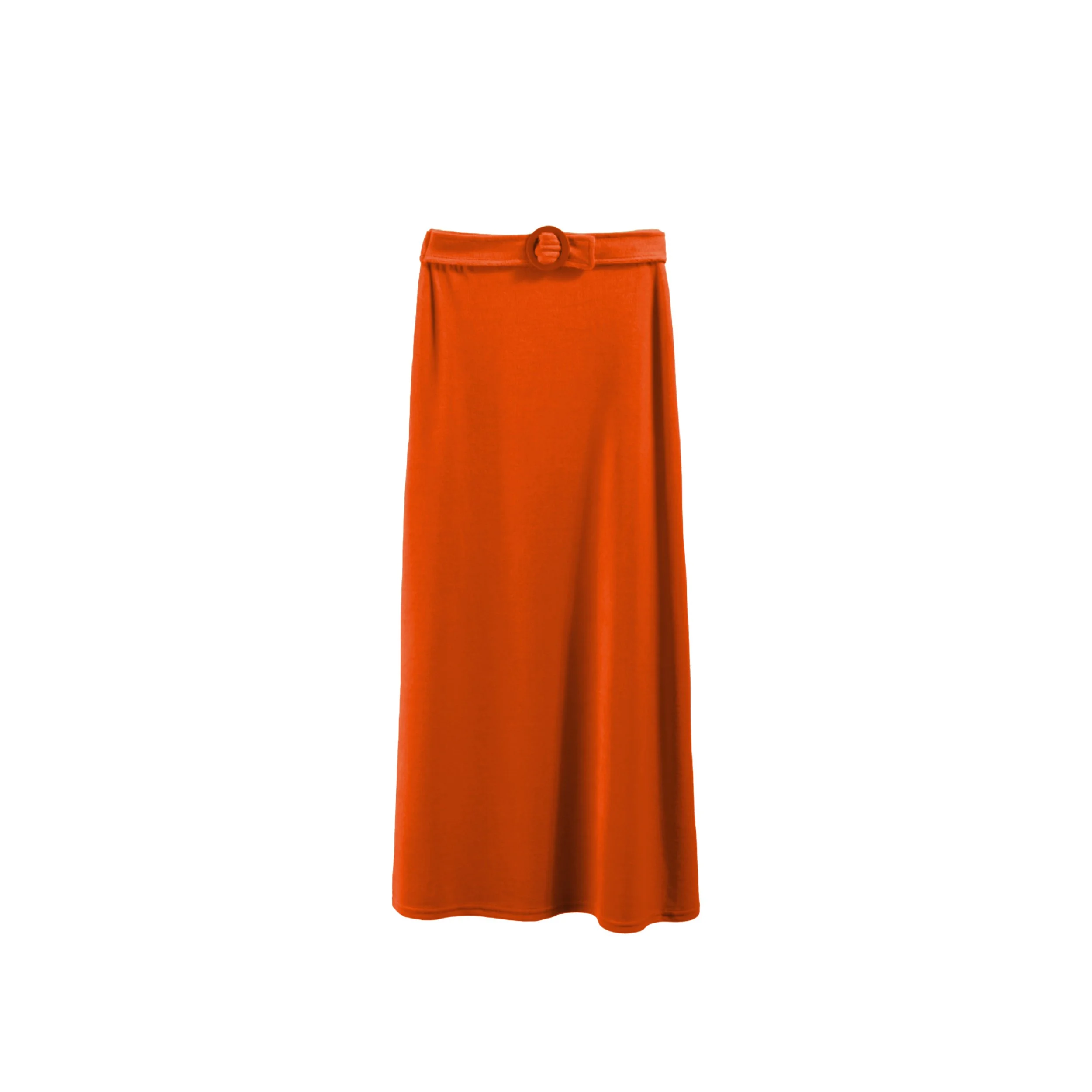 linda_tangerine.jpg