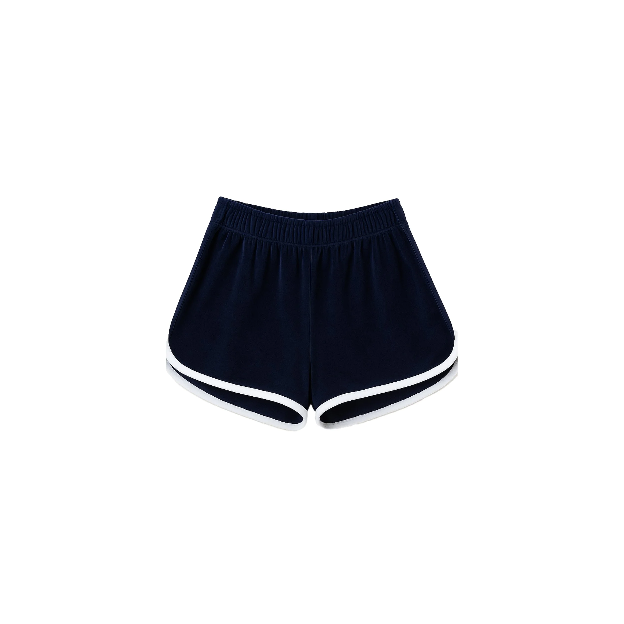 short_farah_bleu_nuit.jpg