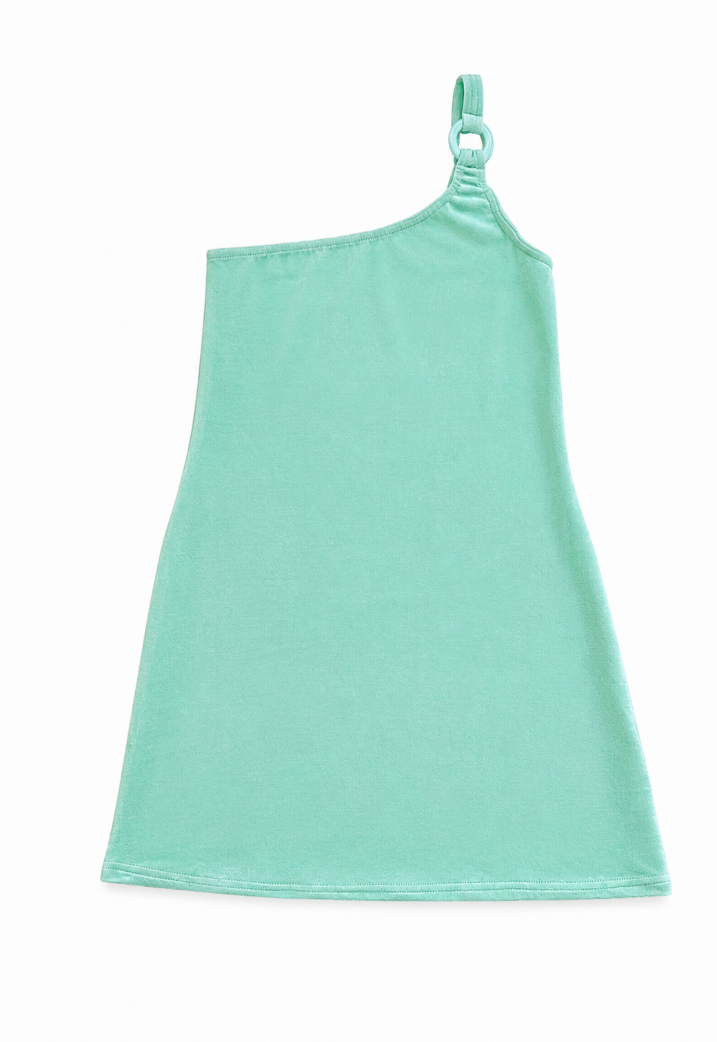 Robe Beverly Mint