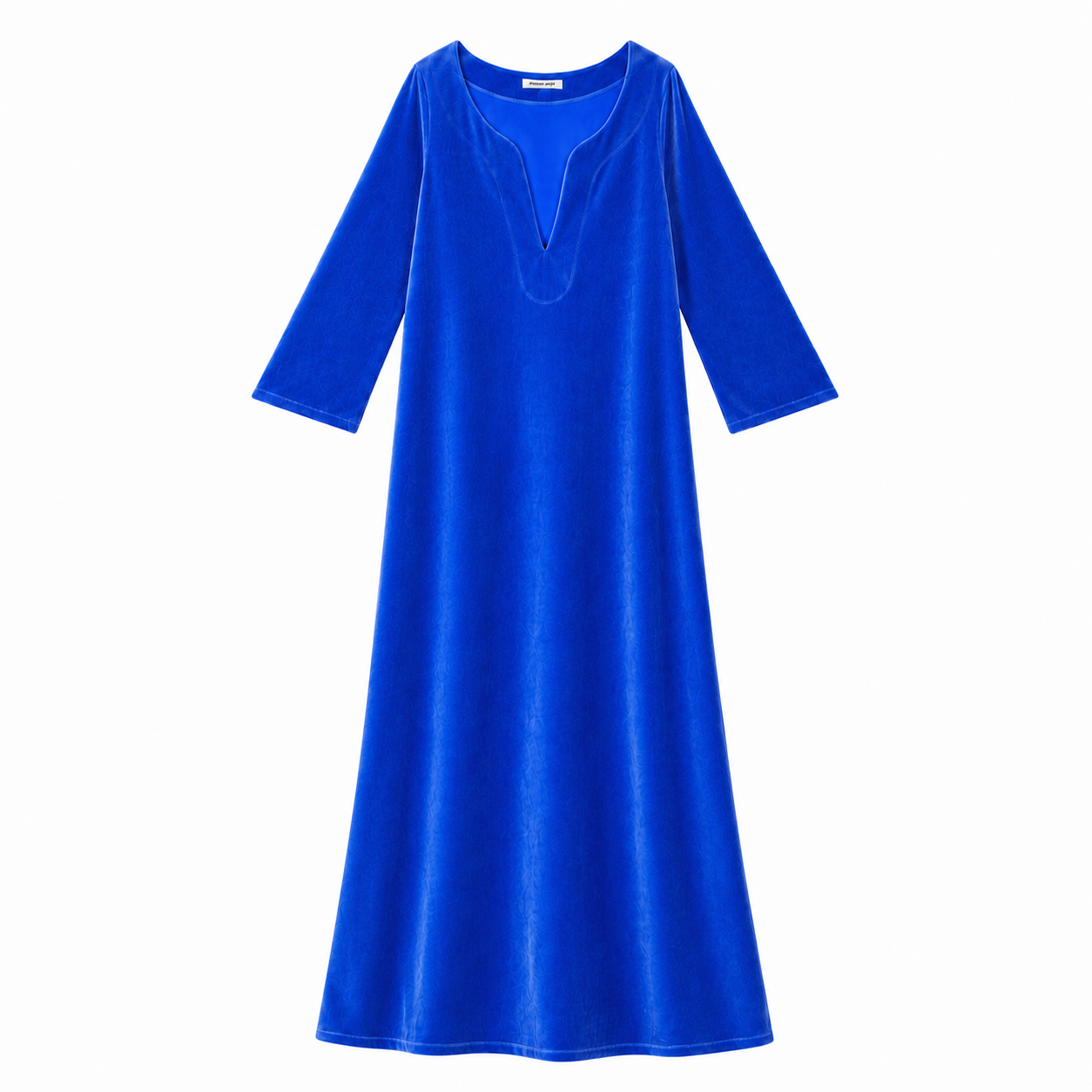 image (17).png