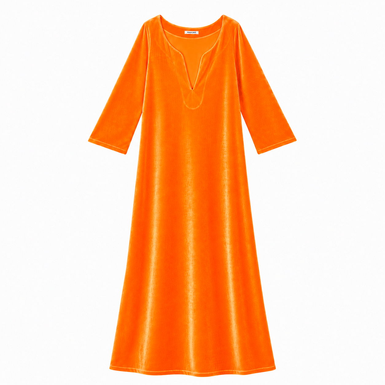 image (19).png