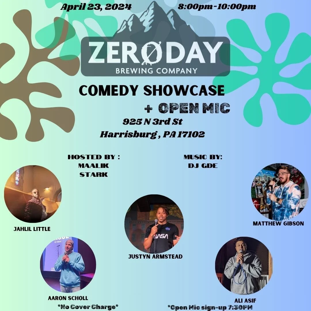 zero day showcase.JPG