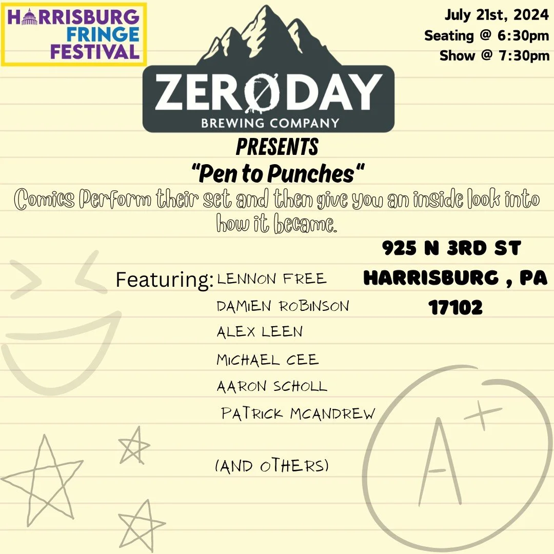 fringe pens to punches flyer.JPG