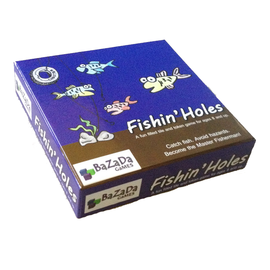 Fishin Holes Box Front for Store.png