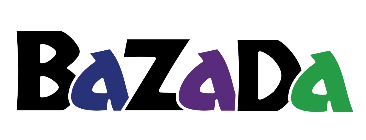 Bazada Games