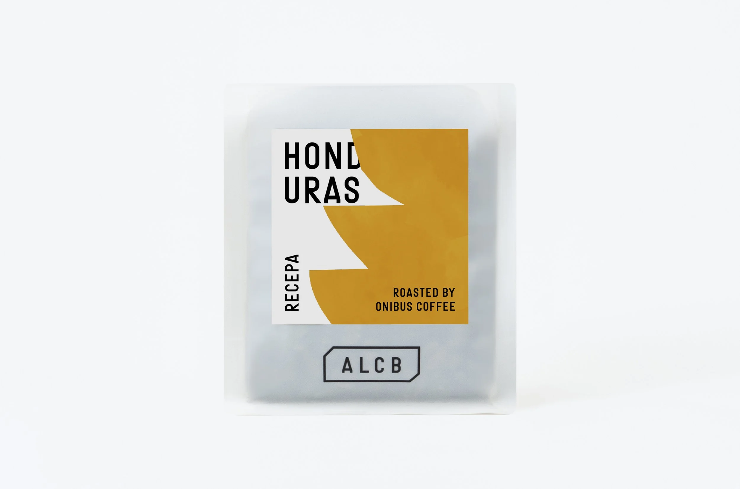 label_8.jpg