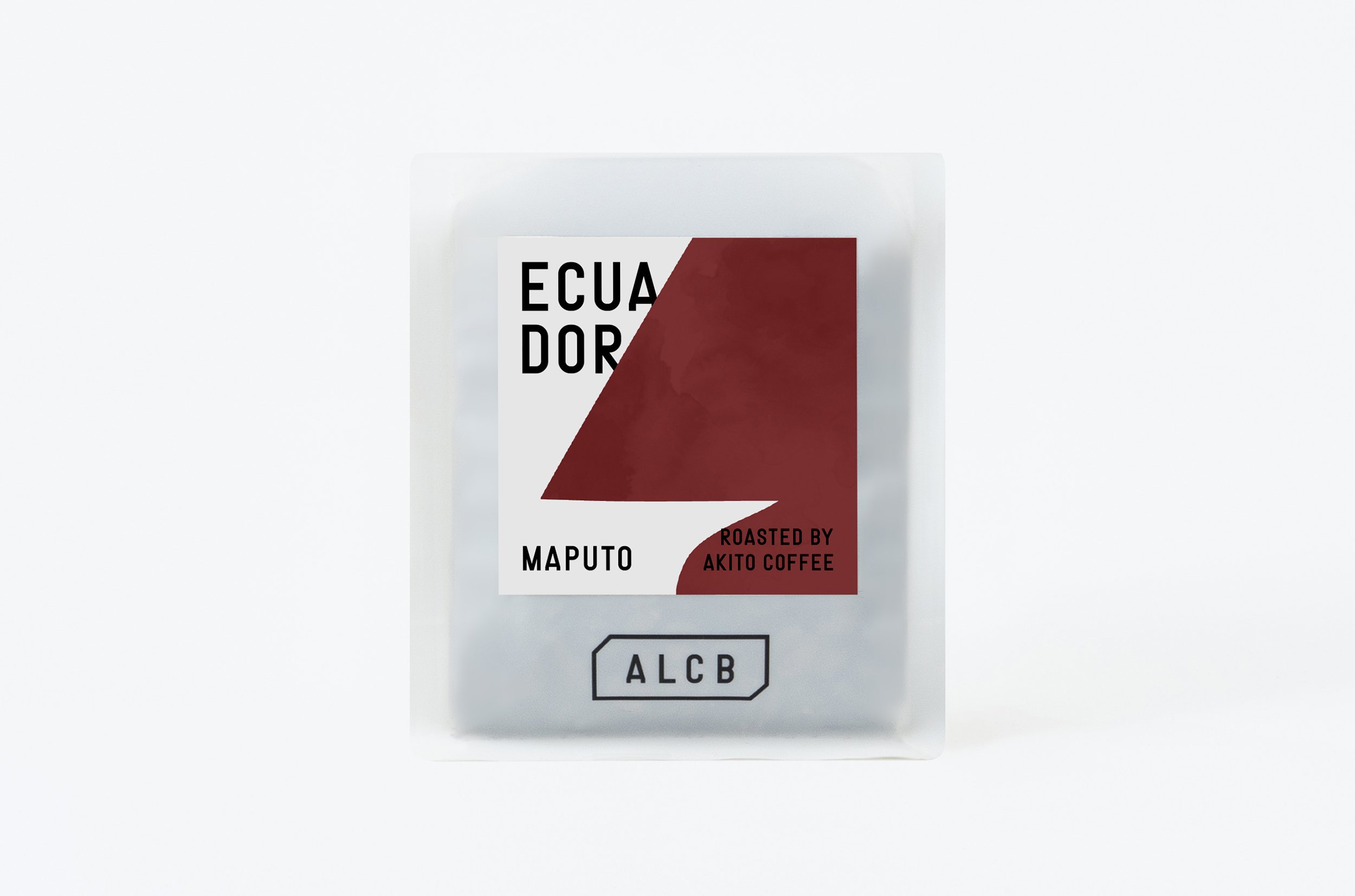 label_2.jpg