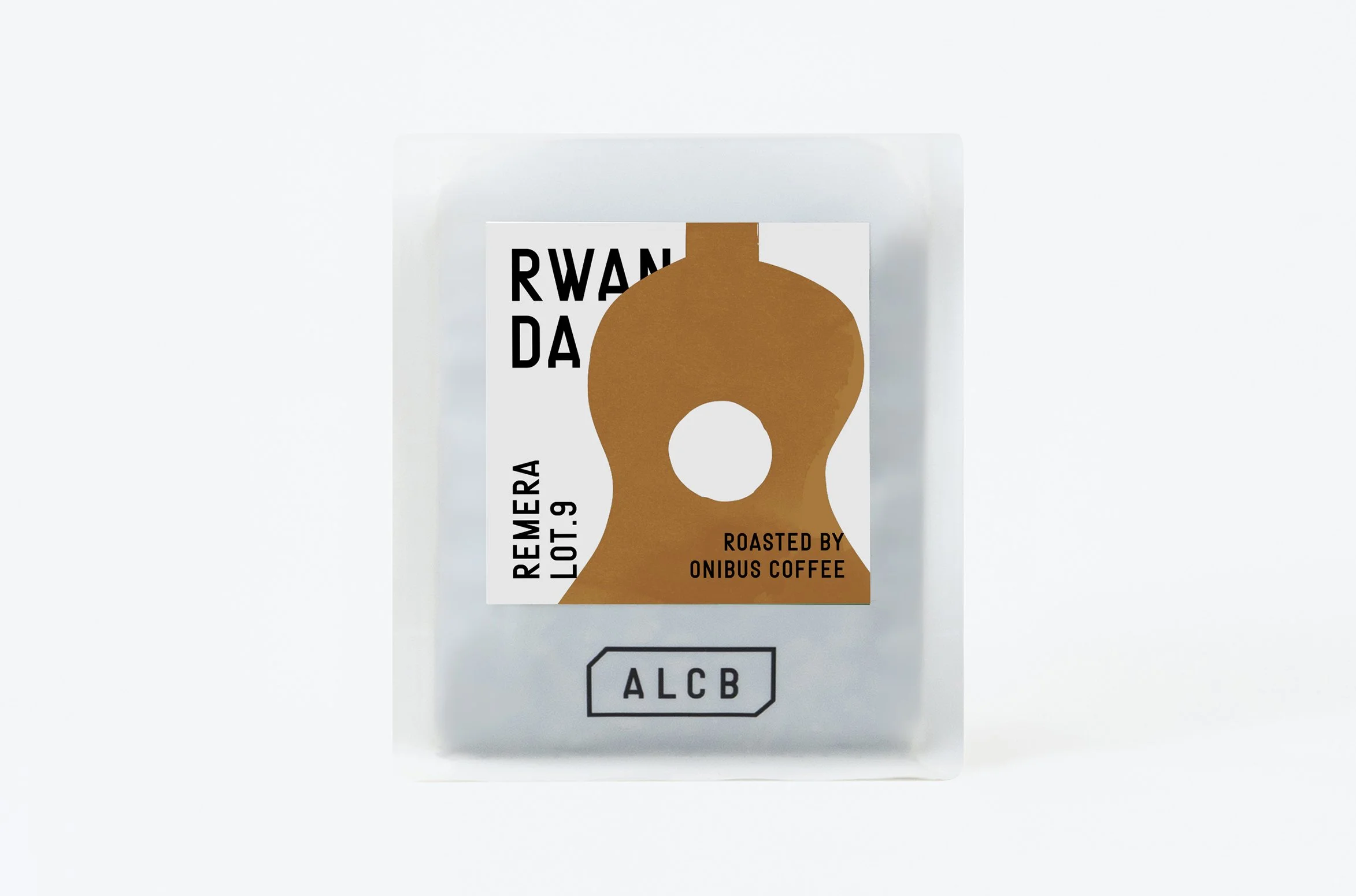 ABOUT LIFE COFFEE BREWERS