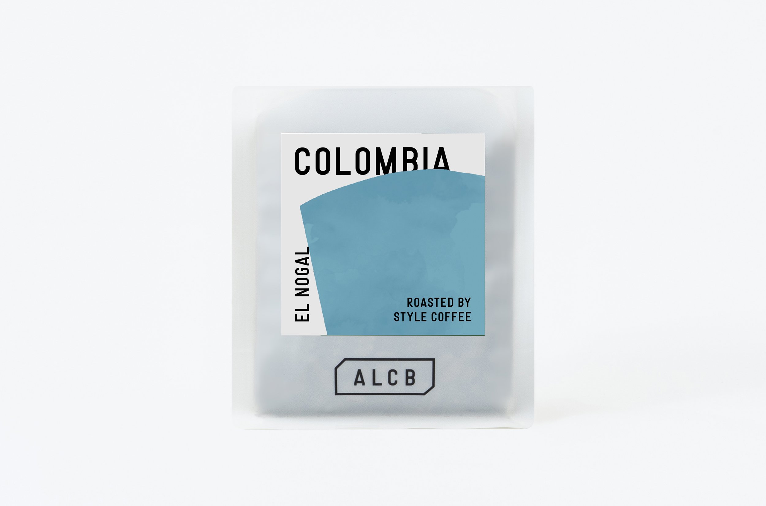 label_6.jpg