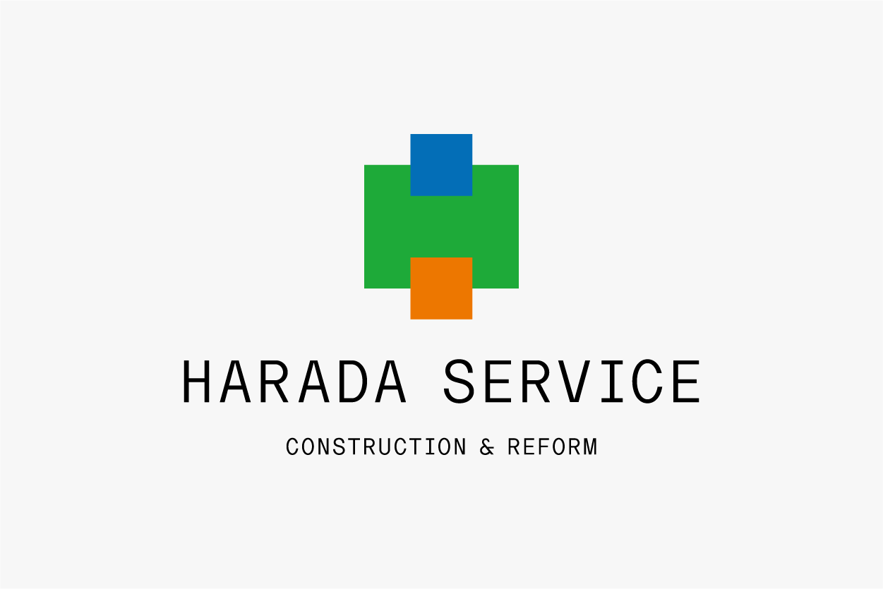 HARADA SERVICE