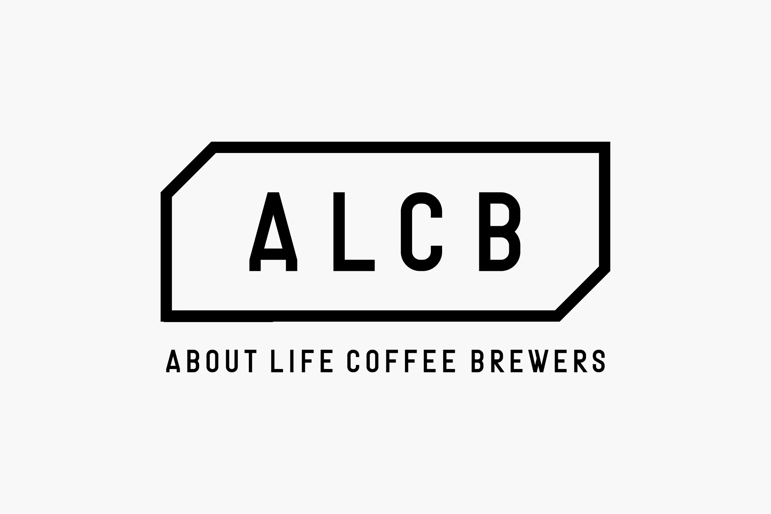 alcb_01.jpg