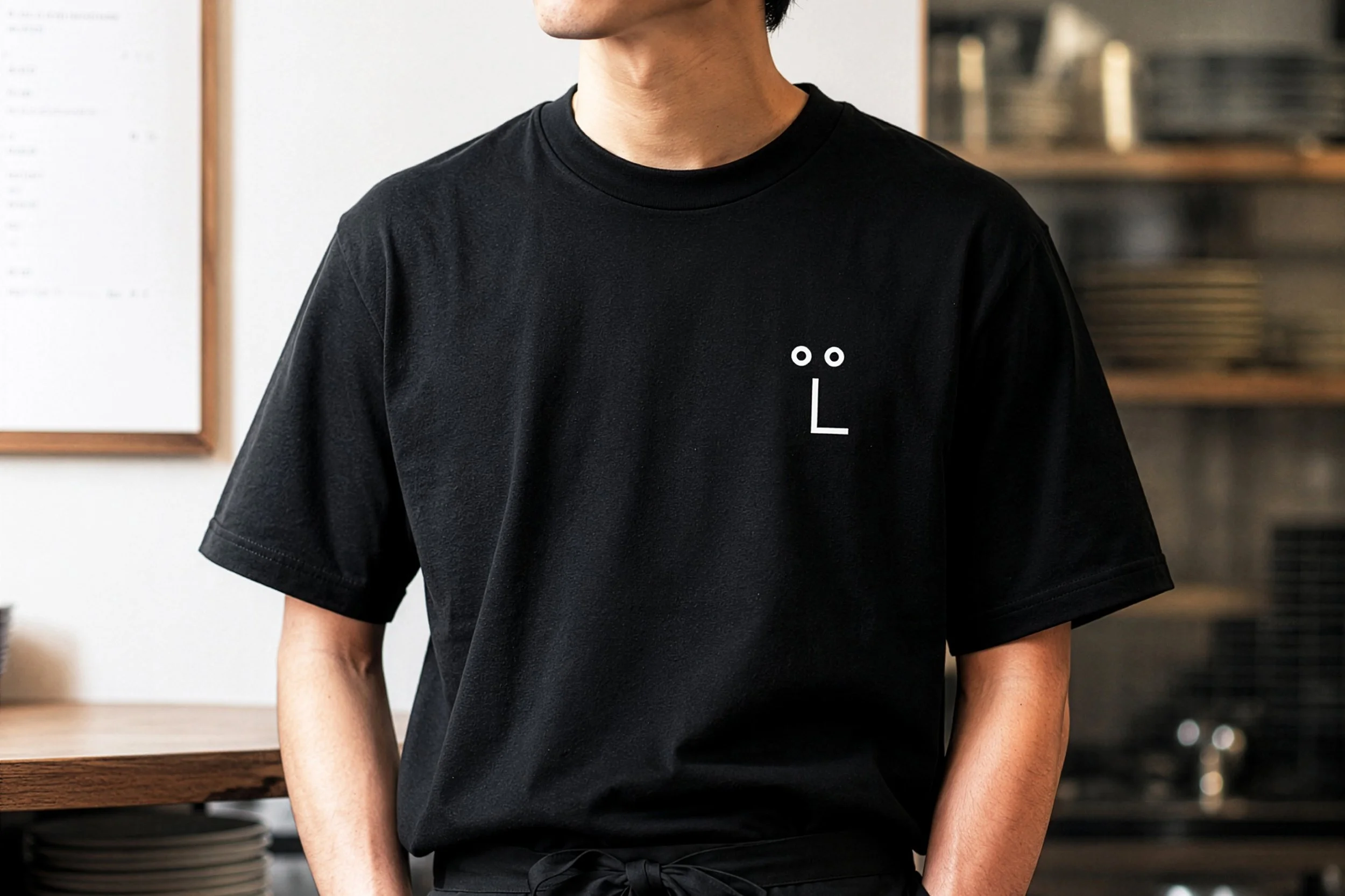 uniform2.jpg