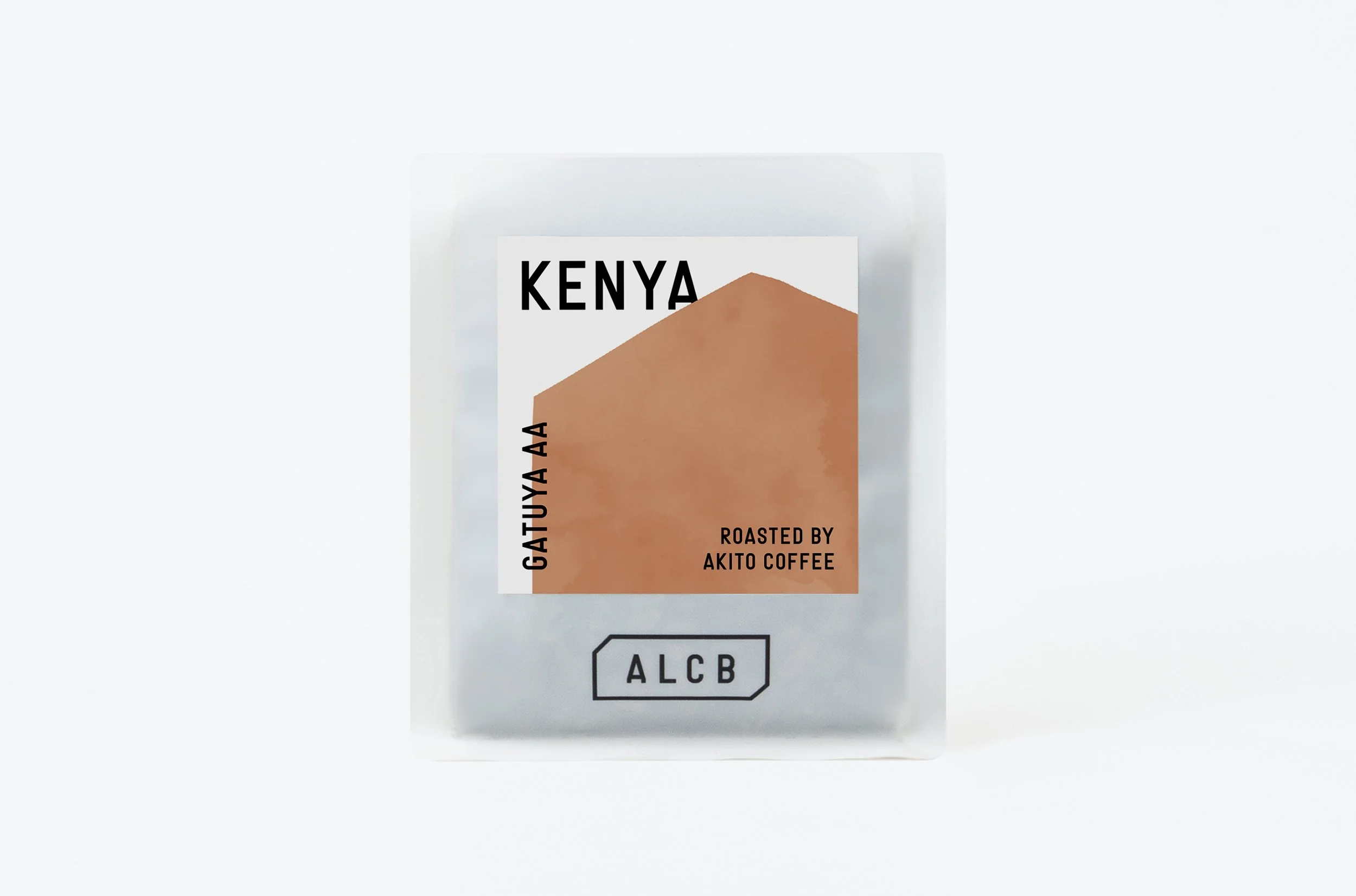label_7.jpg