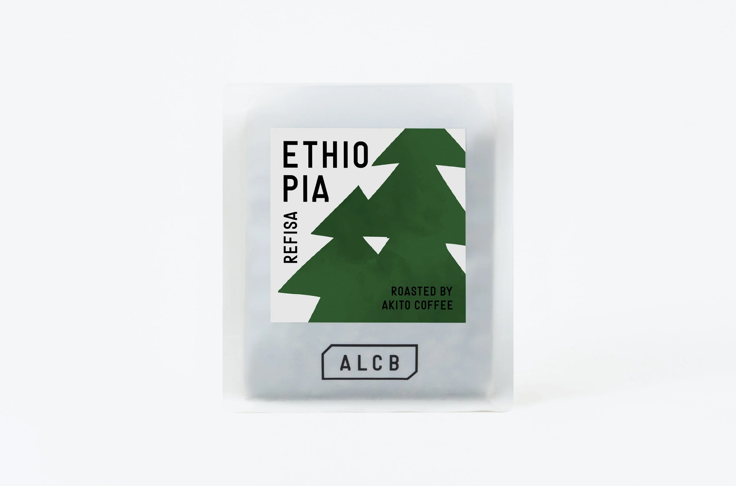 label_3.jpg