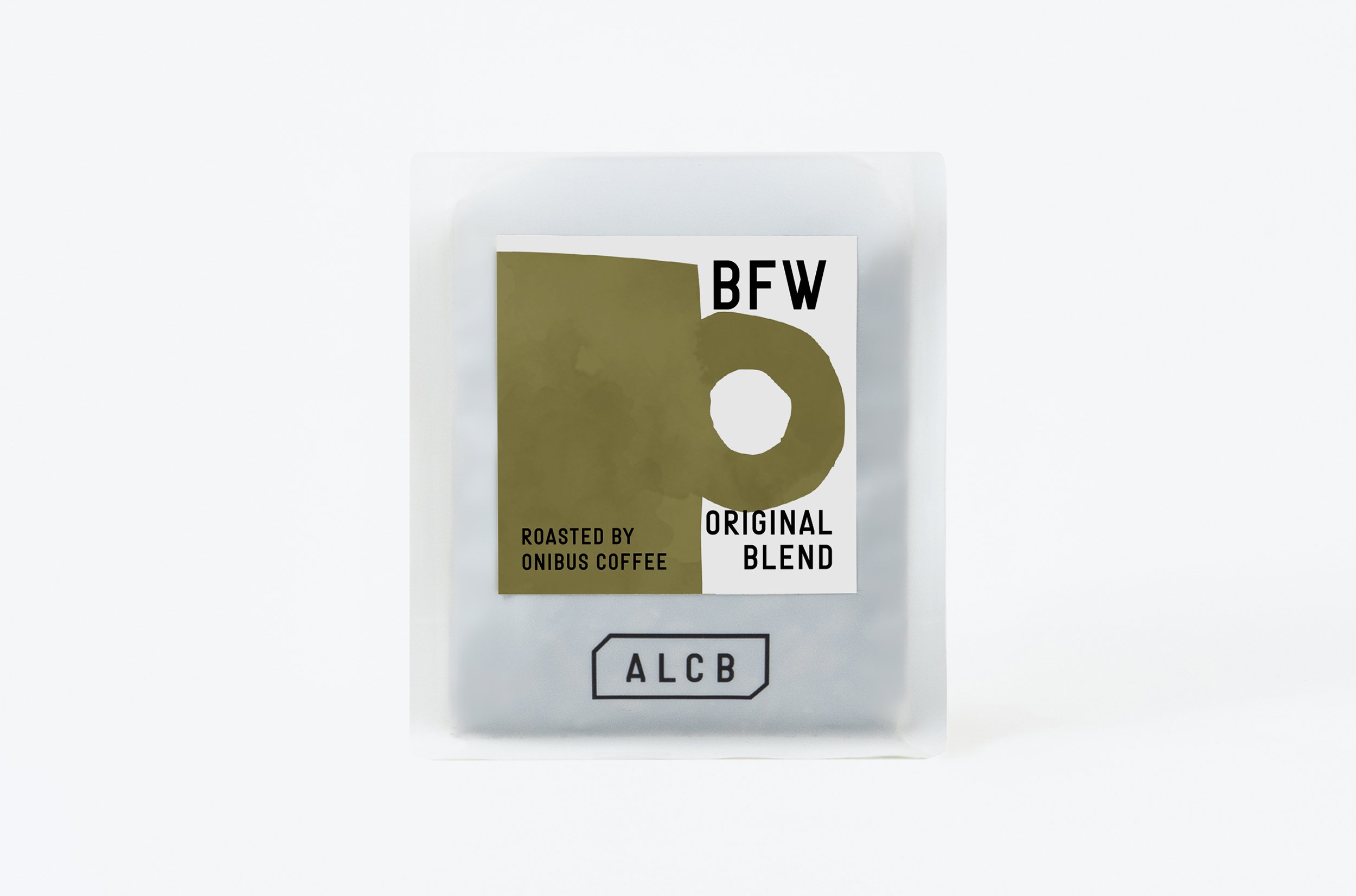 label_1.jpg