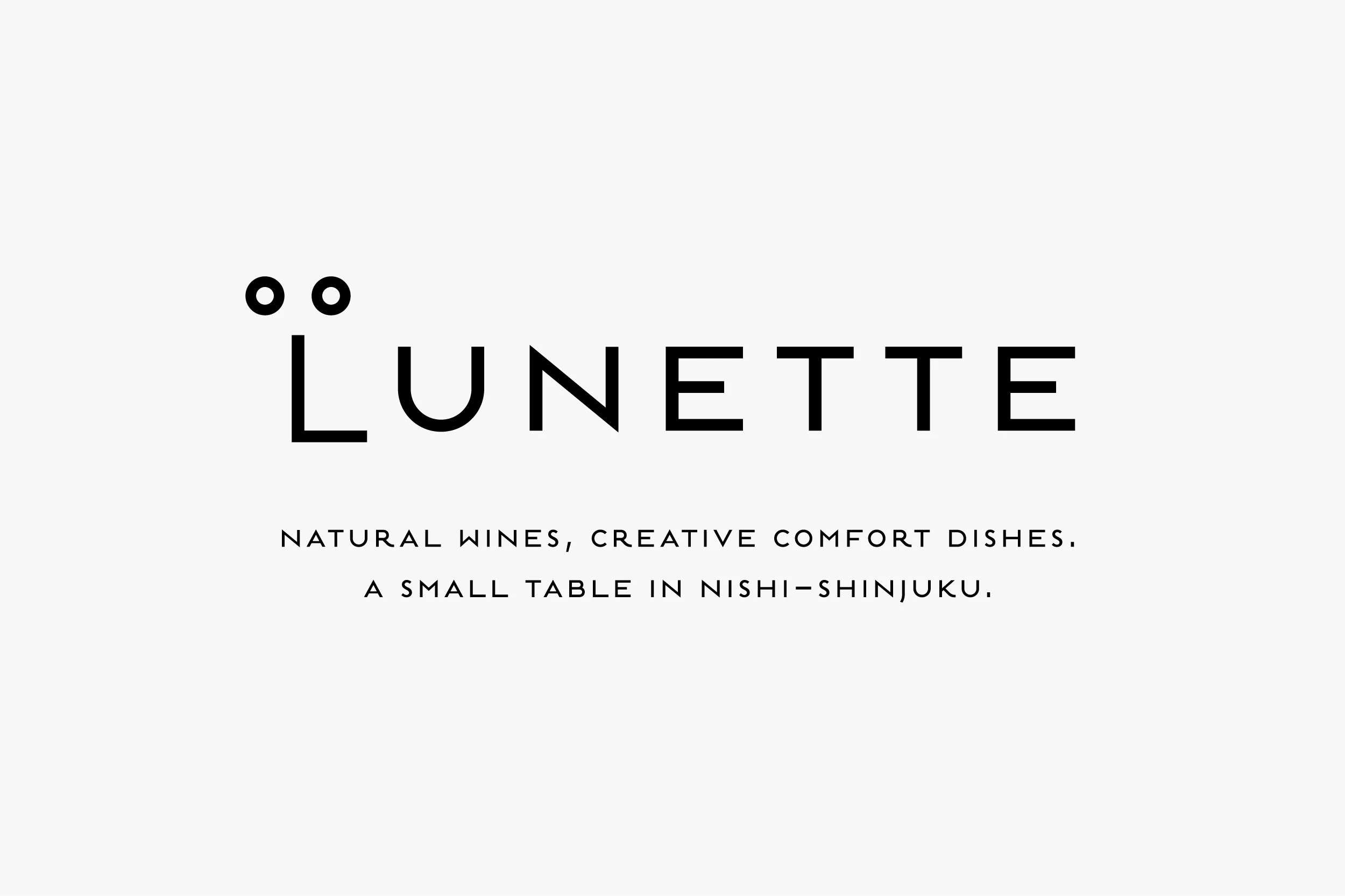 lunette_02.jpg