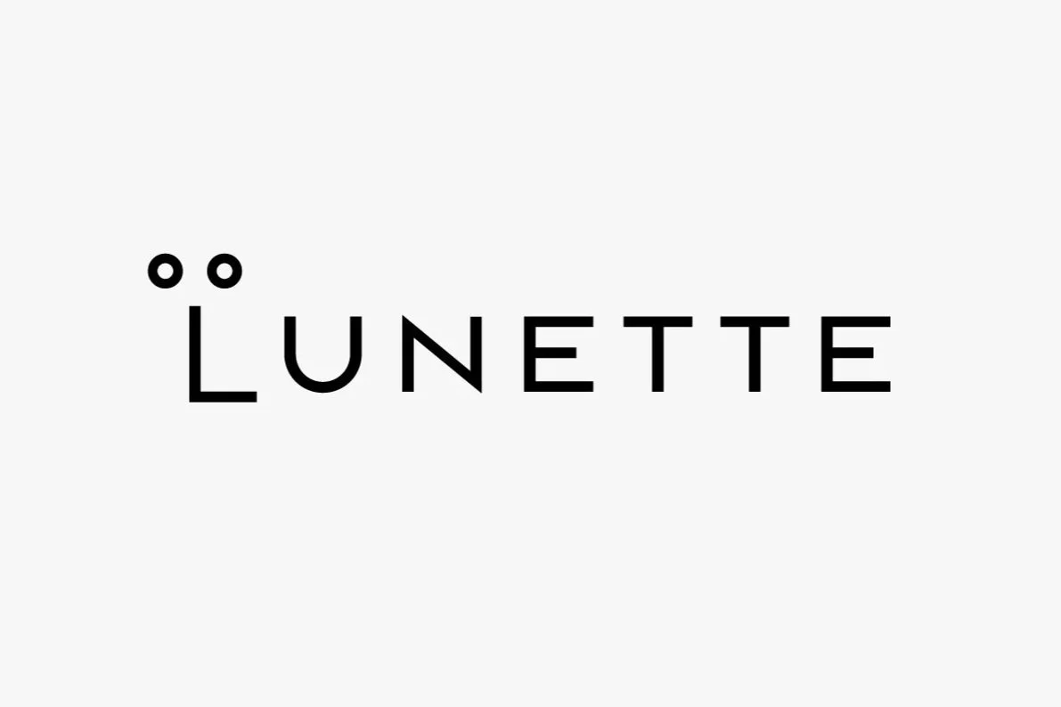 LUNETTE
