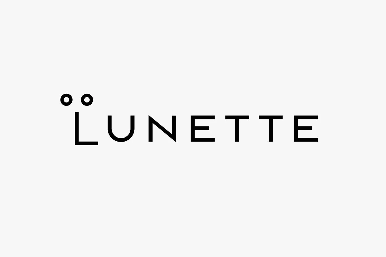 LUNETTE
