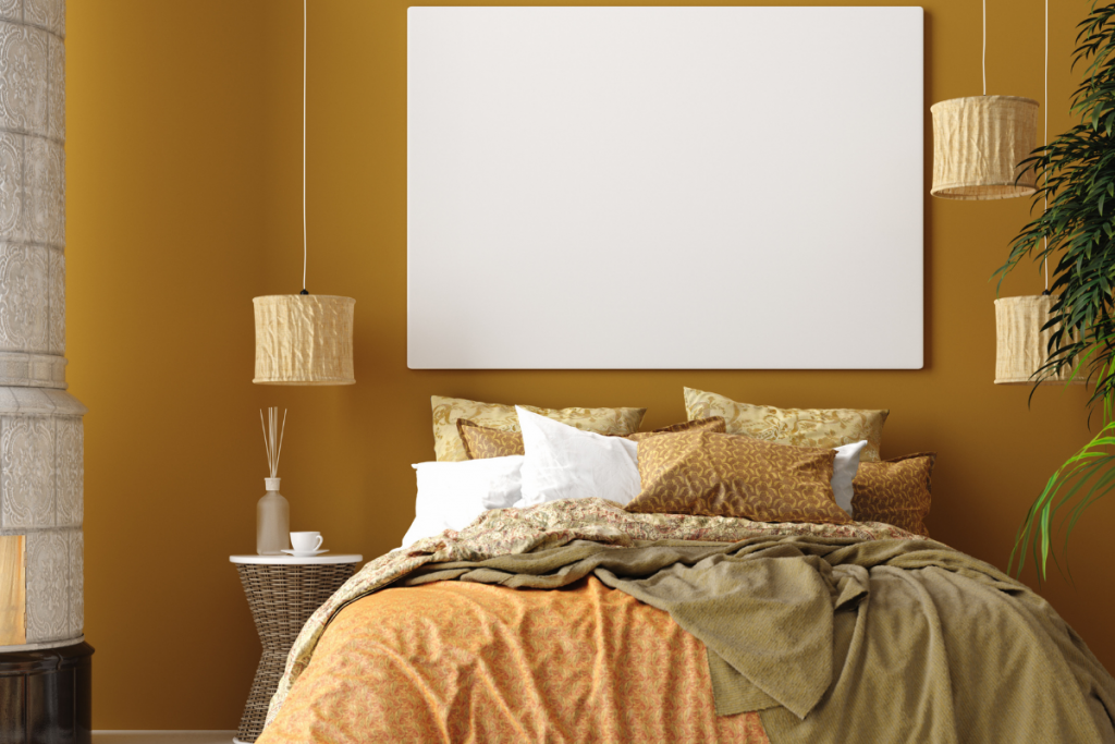 Yellow-Paint-Colors-Yellow-Bedroom-1024x683.png