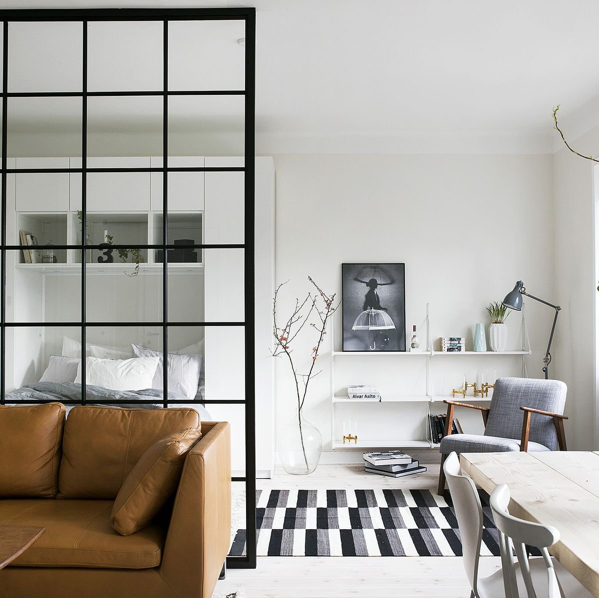 room-divider-ideas-tranebergsva-gen-stockholm-living-room-industry-fantastic-frank-popular-copy-1561410782.jpg