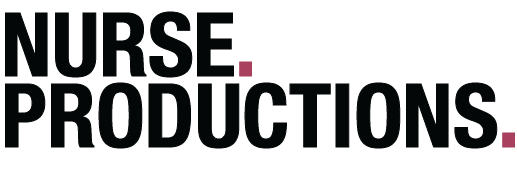 NURSE PRODUCTIONS