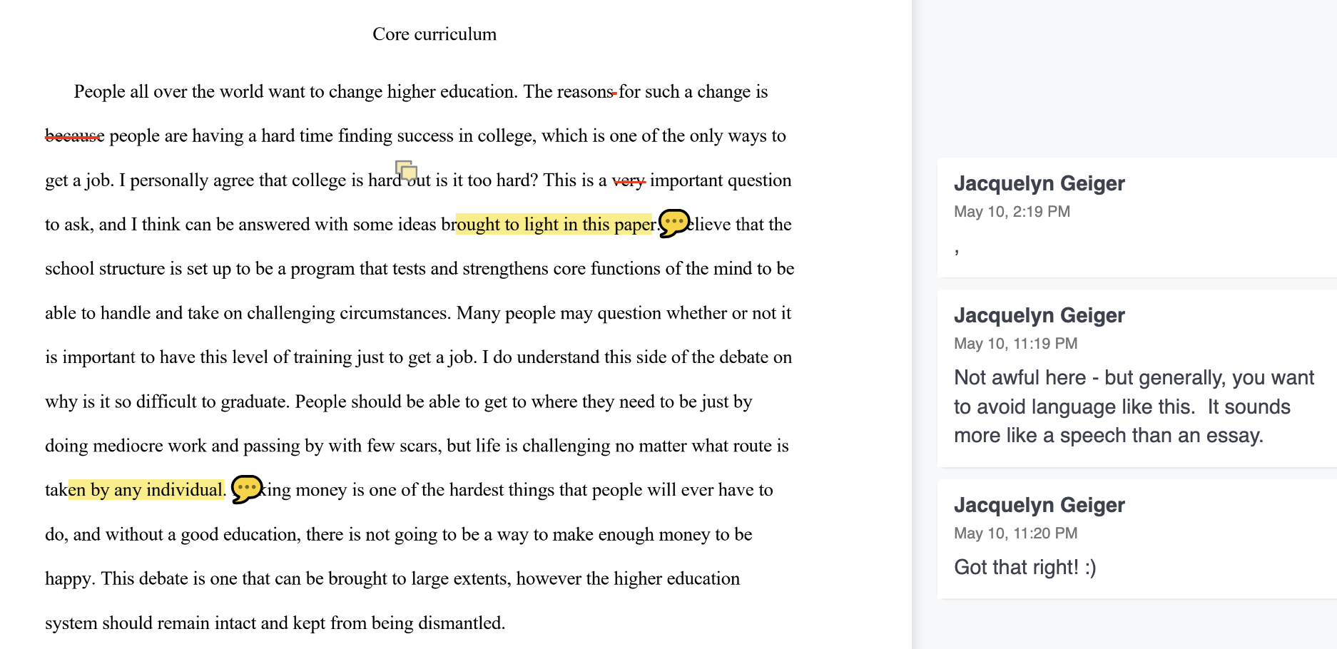 Screen Shot 2022-05-11 at 1.32.34 PM.png