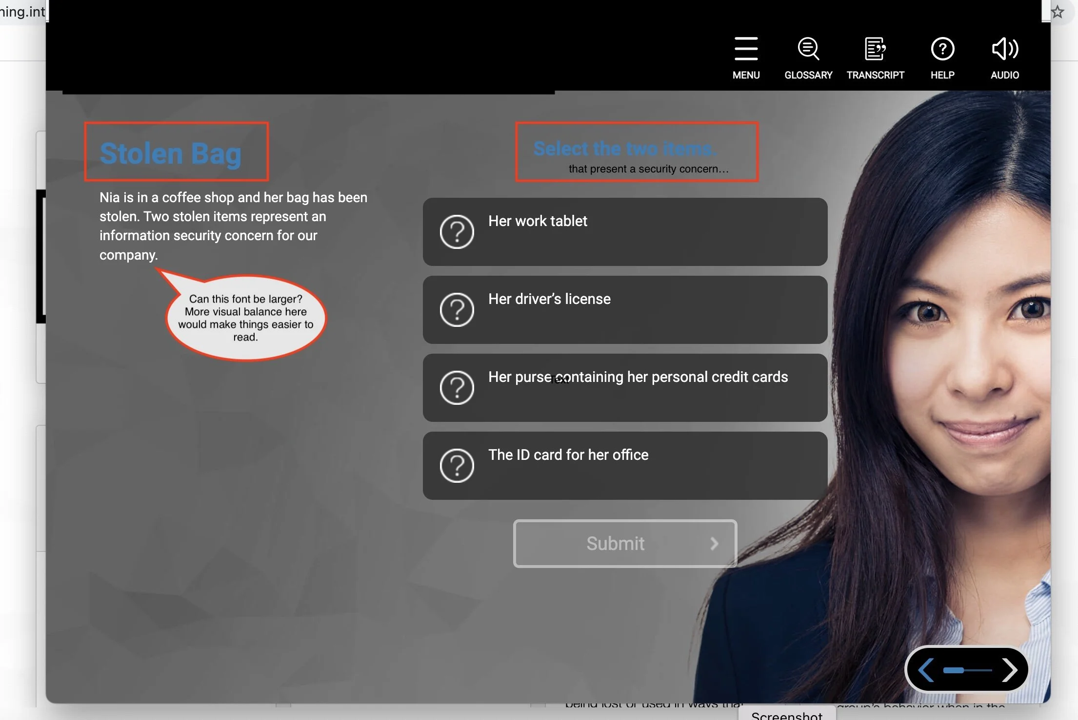 Storyline Compliance Course Slide Feedback.jpg