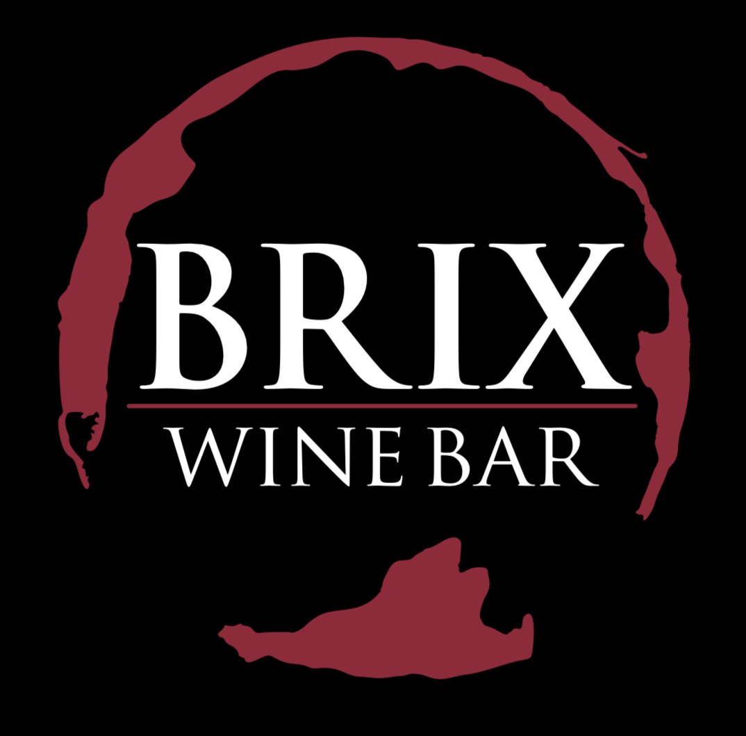 Brix Wine  Bar