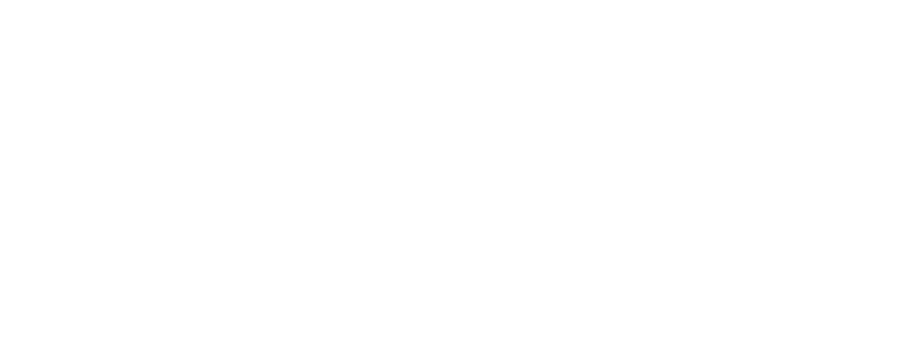 Sarah Miller Transformational Life Coaching