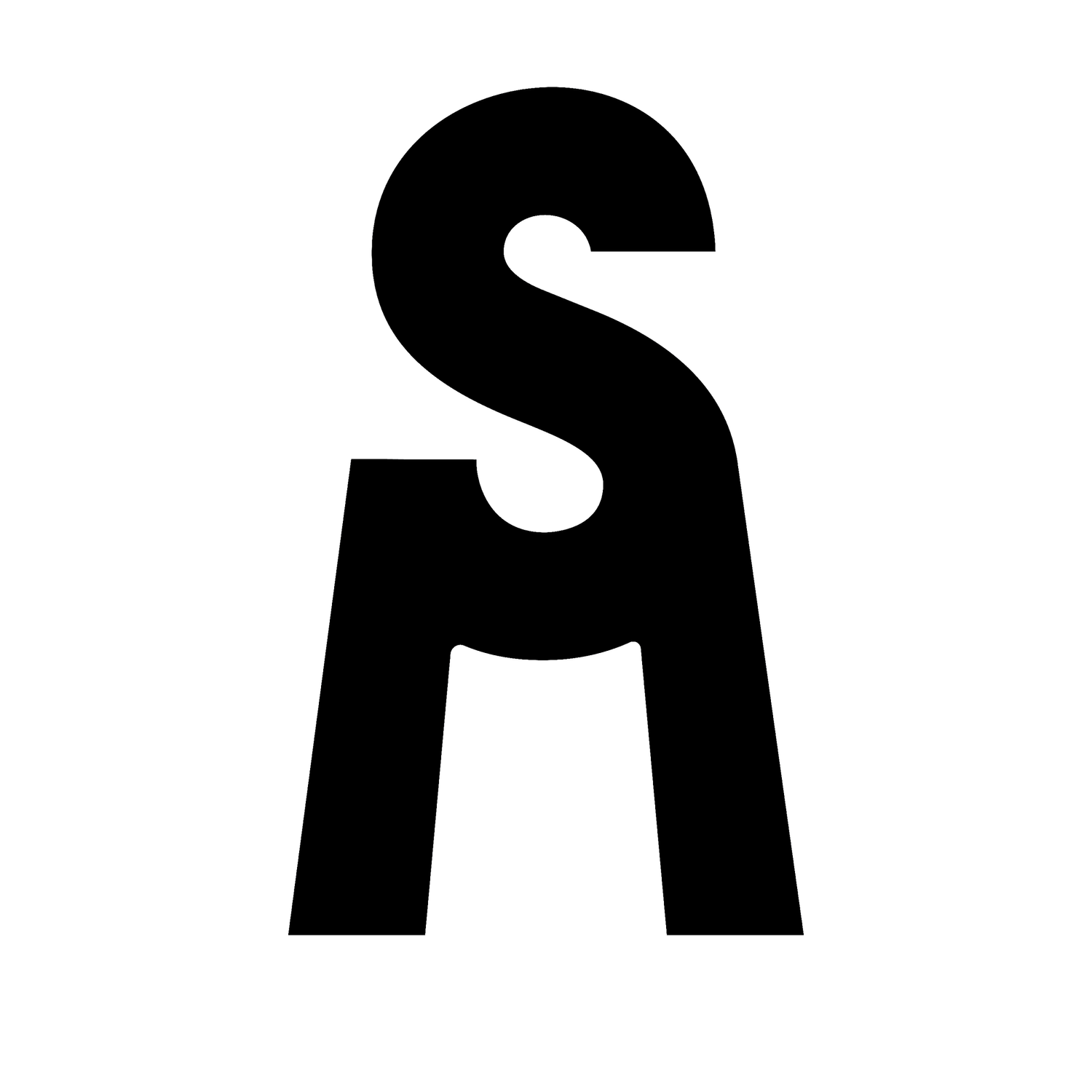 SMStudio