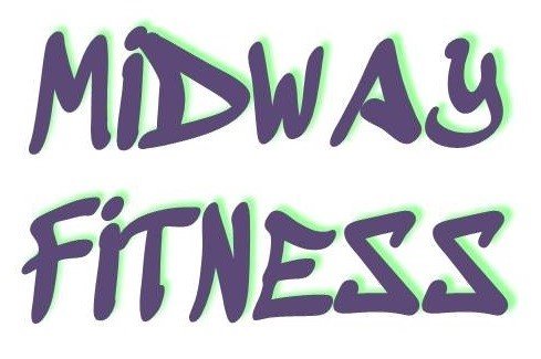 Midway Fitness