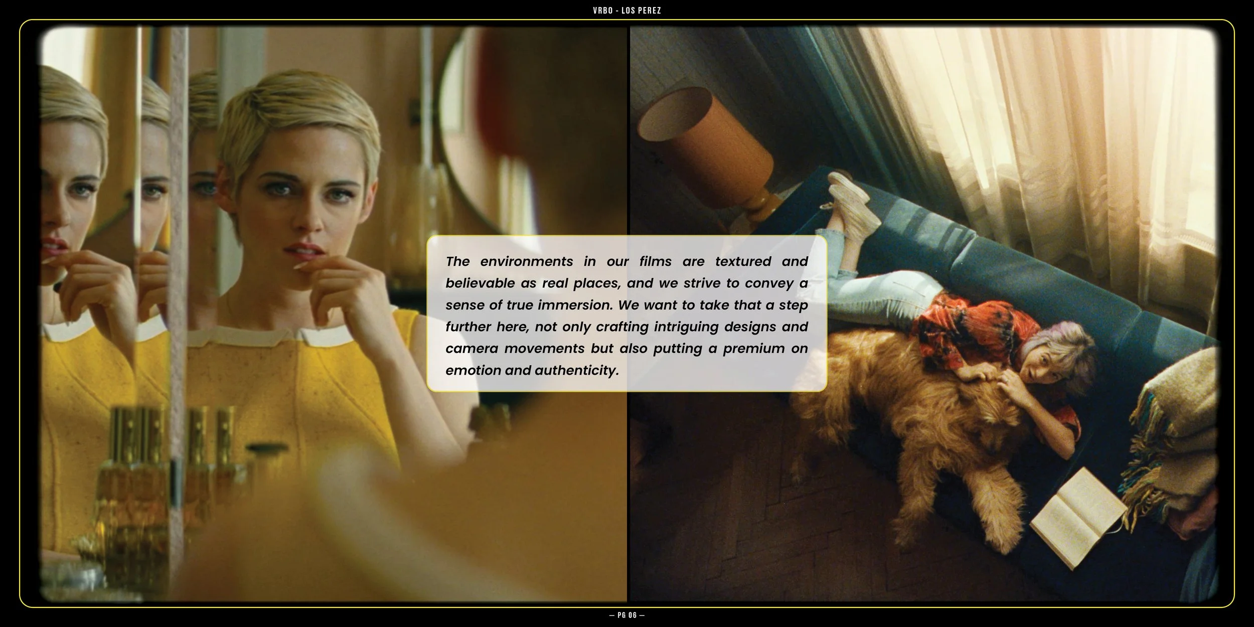 VRBO_LosPerez_DirectorsTreatment6.jpg