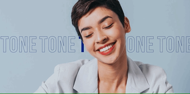 Mar-18-2022 17-16-01.gif