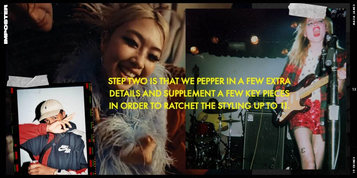 19Crimes_MaliaJames_DirectorTreatment13.jpg
