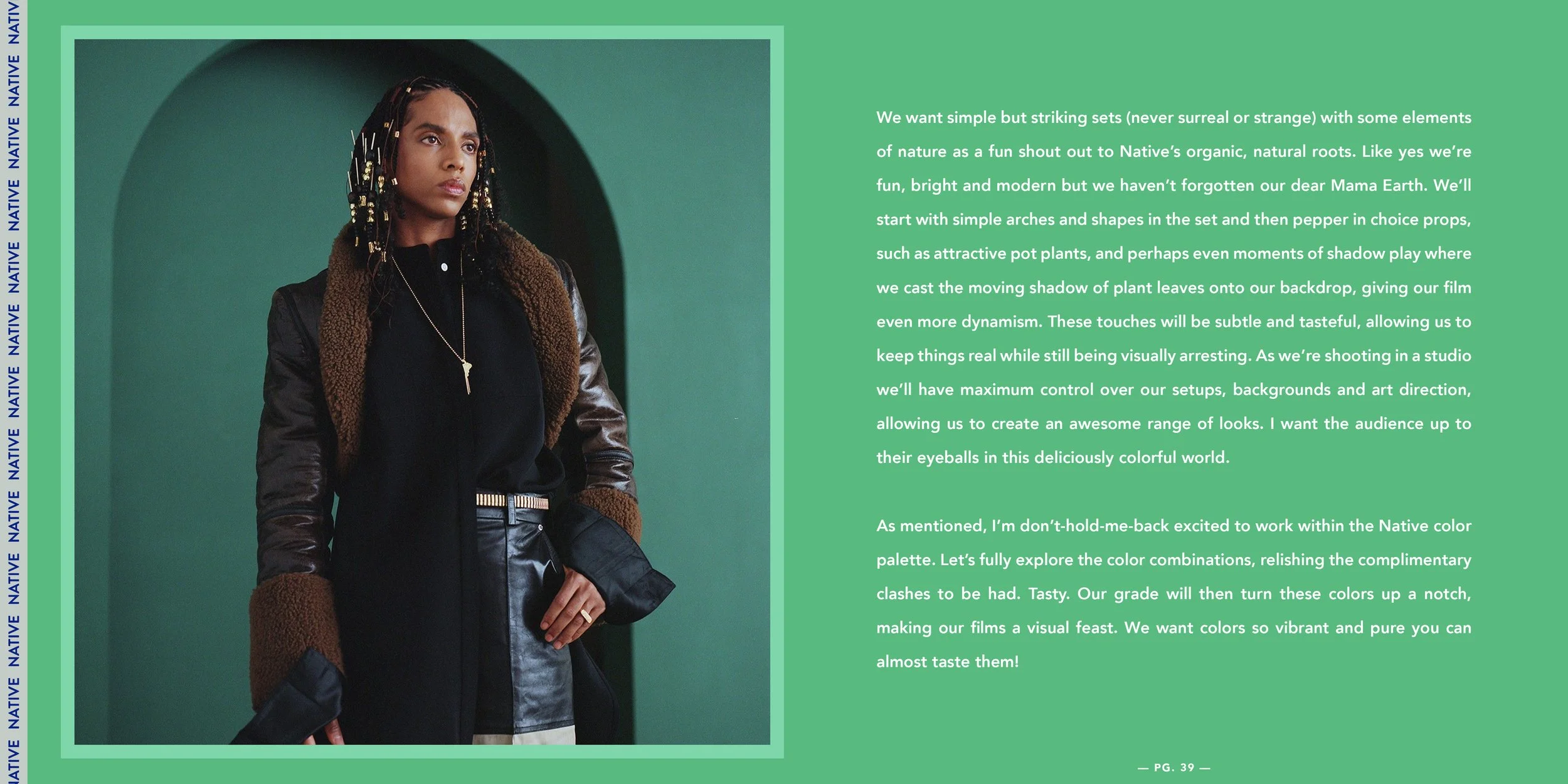 NATIVE_MaliaJames_V539.jpg