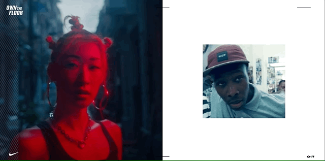 Mar-18-2022 15-05-27.gif