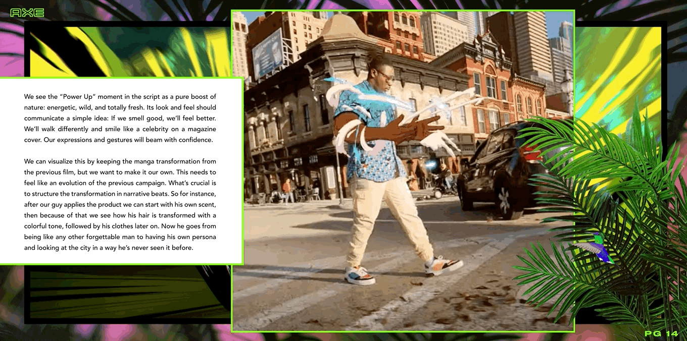 Mar-18-2022 17-55-42.gif