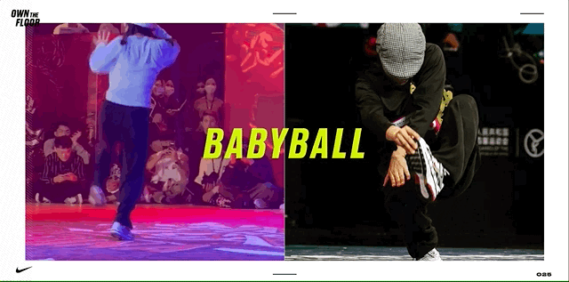 Mar-18-2022 15-06-15.gif