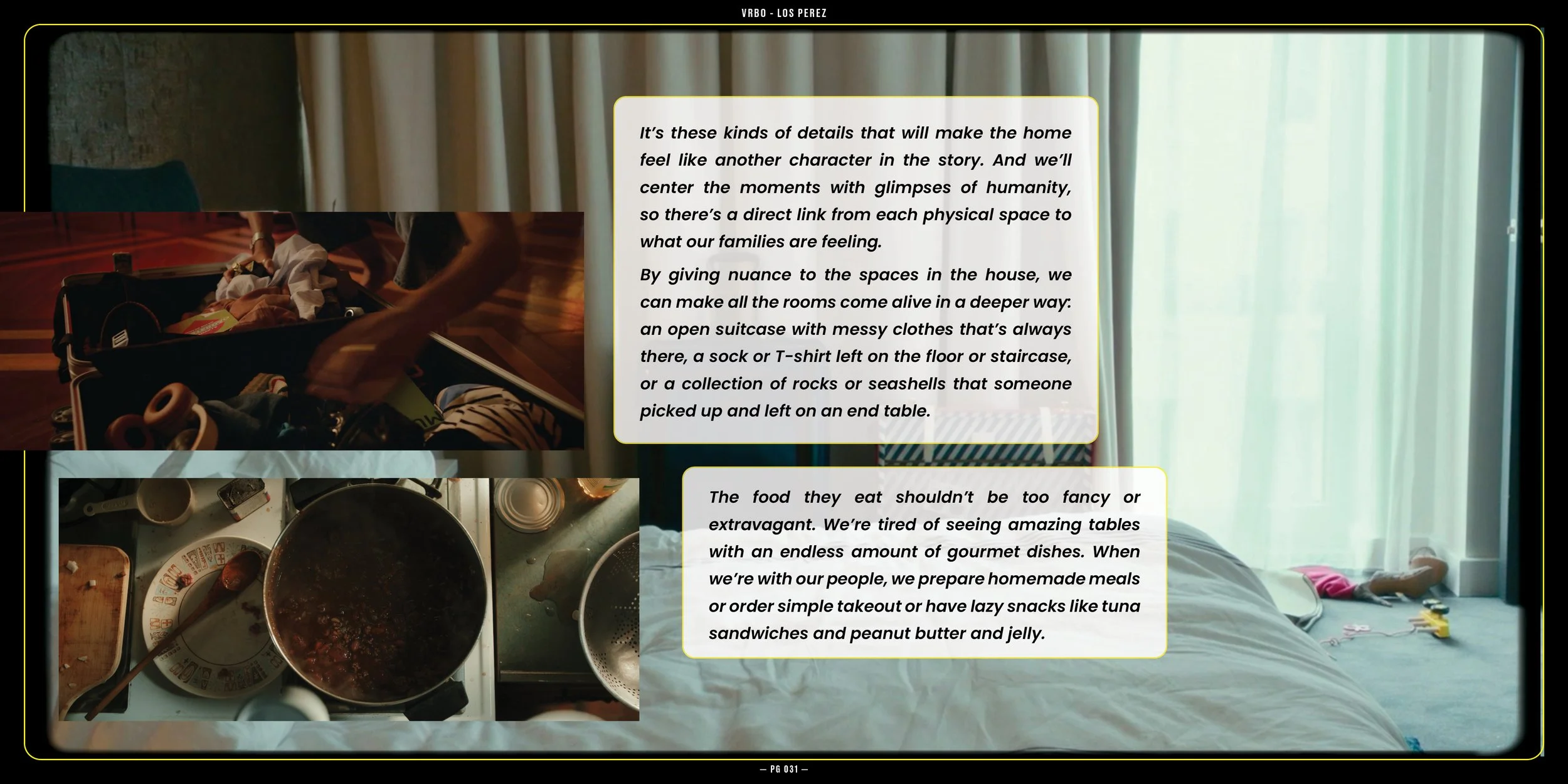 VRBO_LosPerez_DirectorsTreatment31.jpg