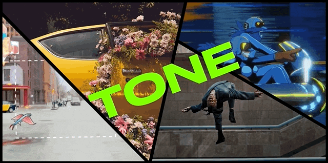 Mar-18-2022 17-53-12.gif