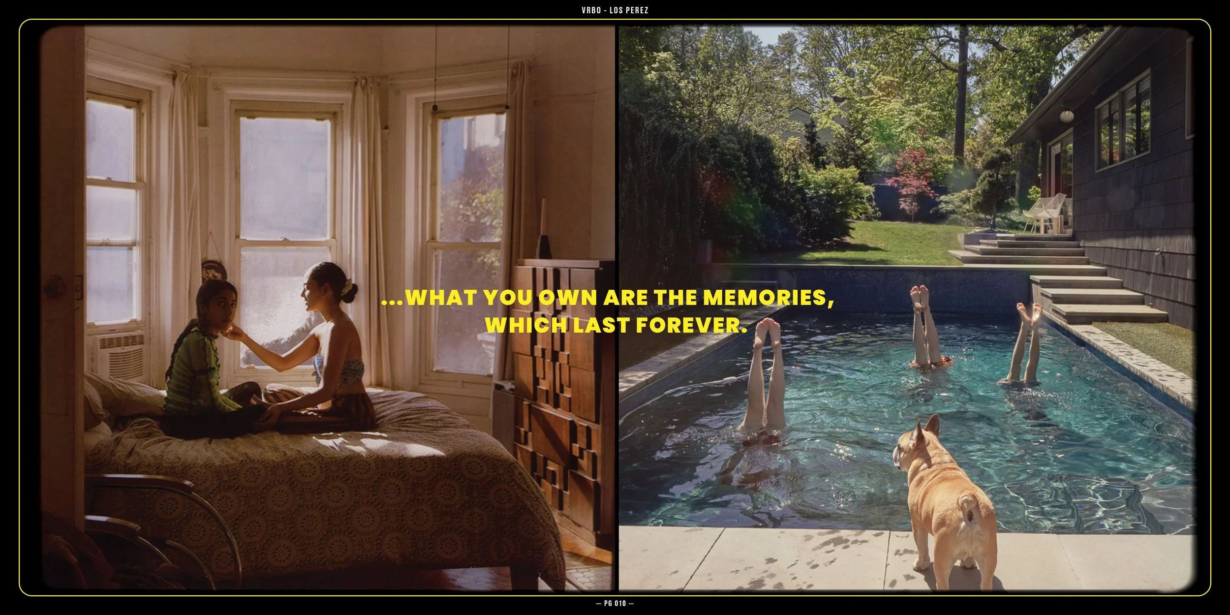 VRBO_LosPerez_DirectorsTreatment10.jpg