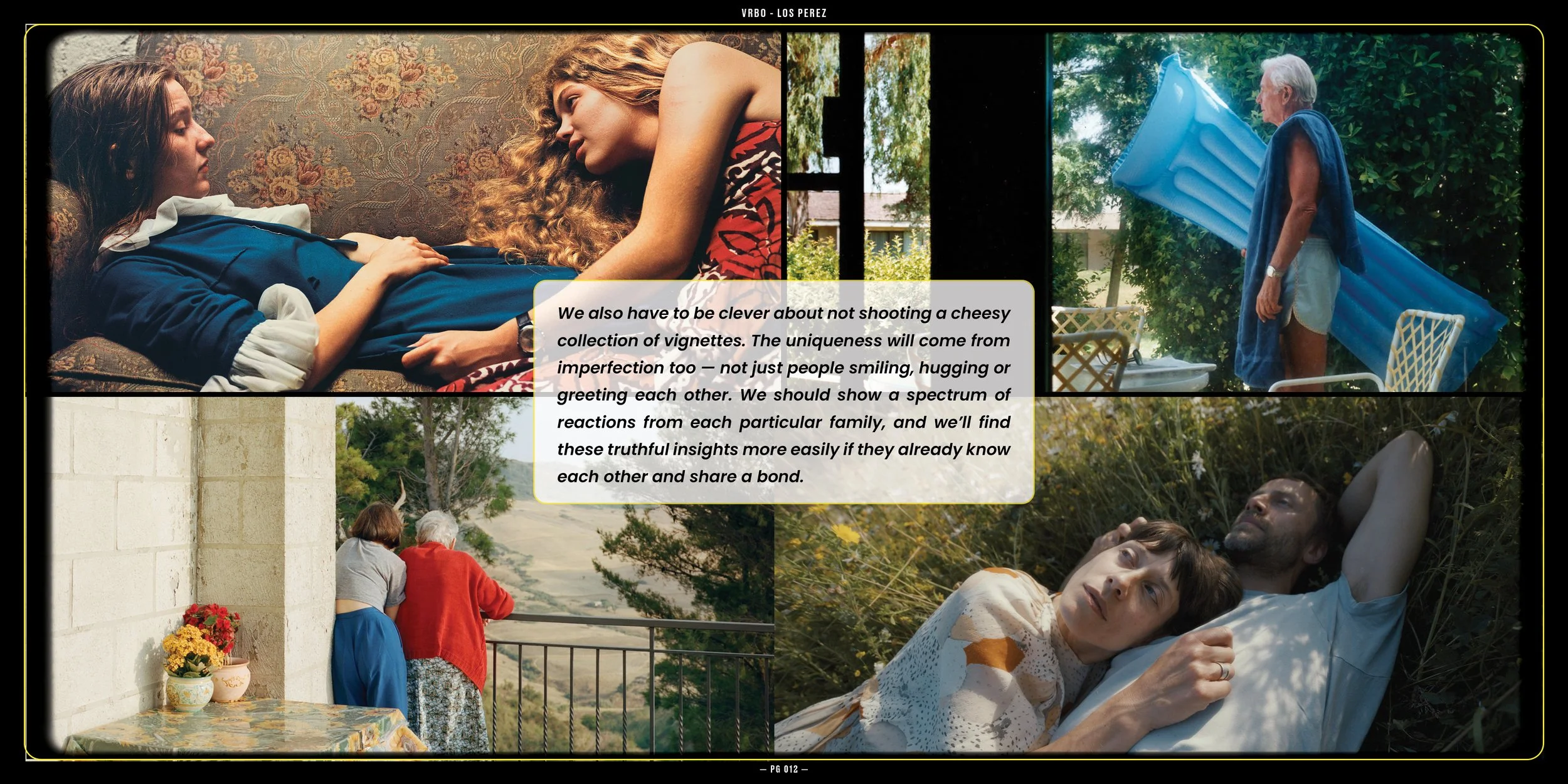 VRBO_LosPerez_DirectorsTreatment12.jpg