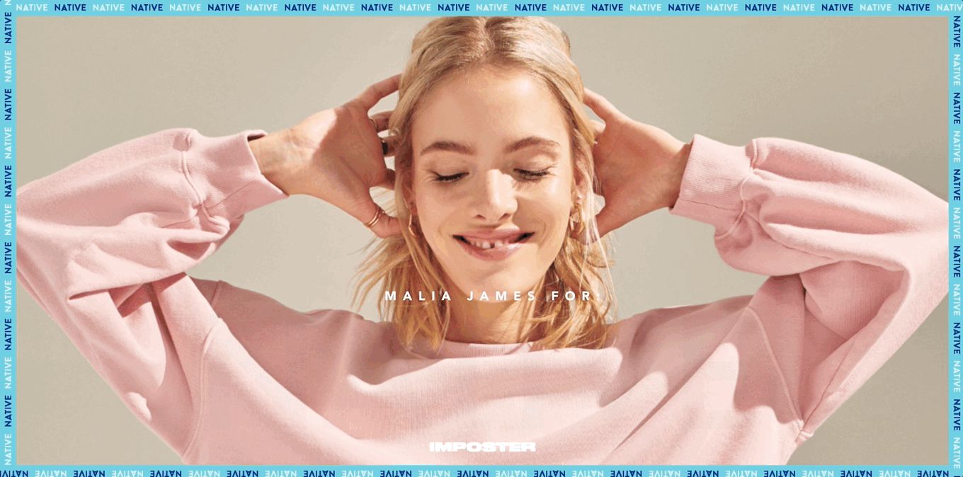 Mar-18-2022 17-03-23.gif