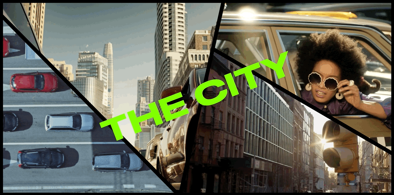 Mar-18-2022 17-56-09.gif