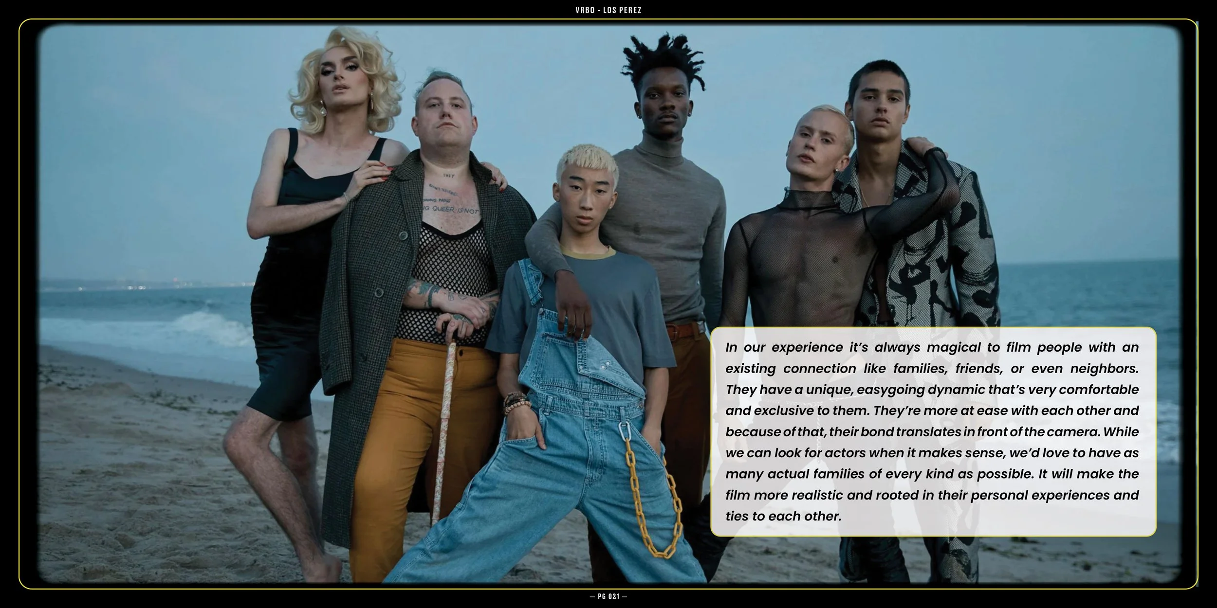 VRBO_LosPerez_DirectorsTreatment21.jpg